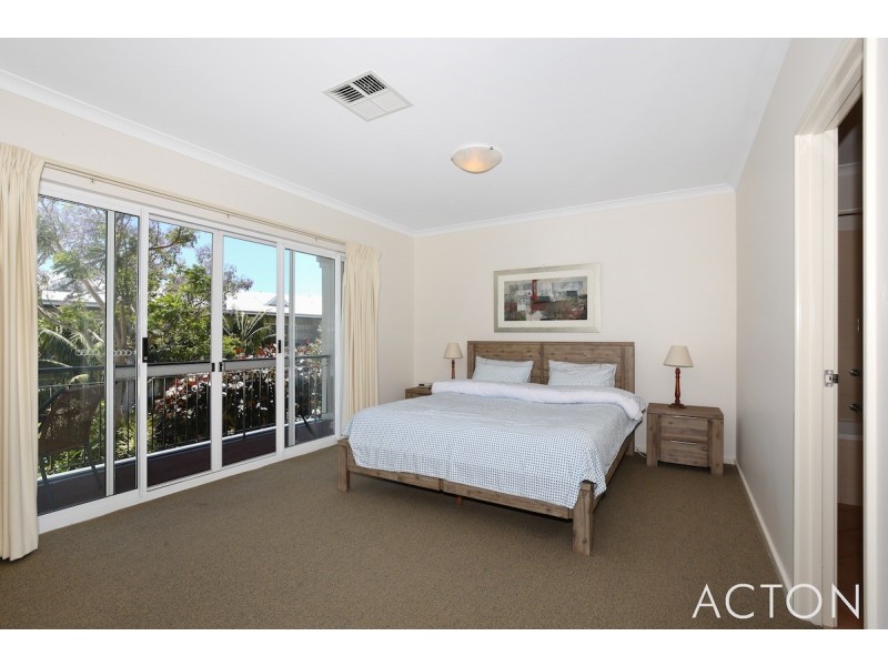 51/20 Apollo Place, Halls Head WA 6210