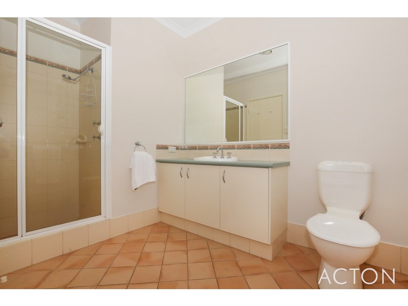 51/20 Apollo Place, Halls Head WA 6210