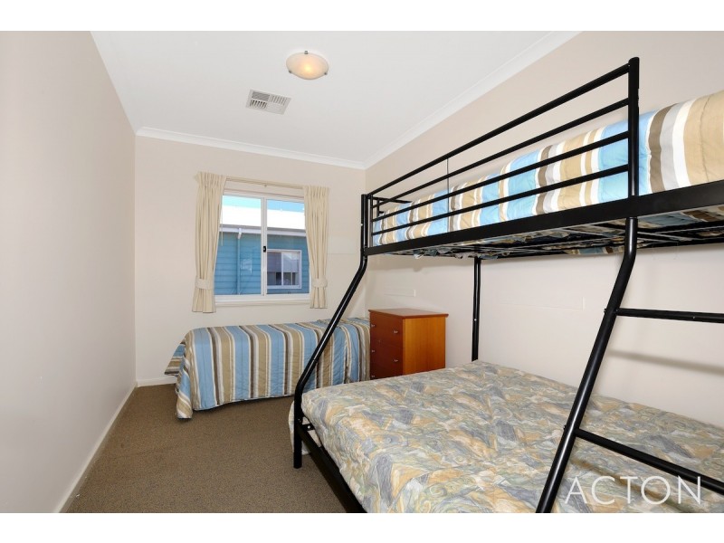 51/20 Apollo Place, Halls Head WA 6210