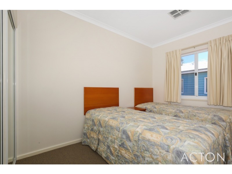 51/20 Apollo Place, Halls Head WA 6210