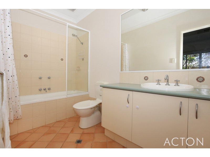 51/20 Apollo Place, Halls Head WA 6210