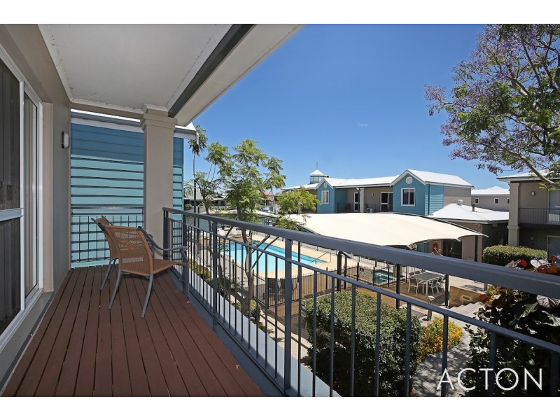 51/20 Apollo Place, Halls Head WA 6210