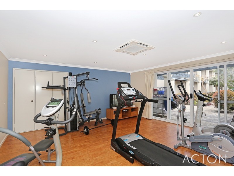 51/20 Apollo Place, Halls Head WA 6210