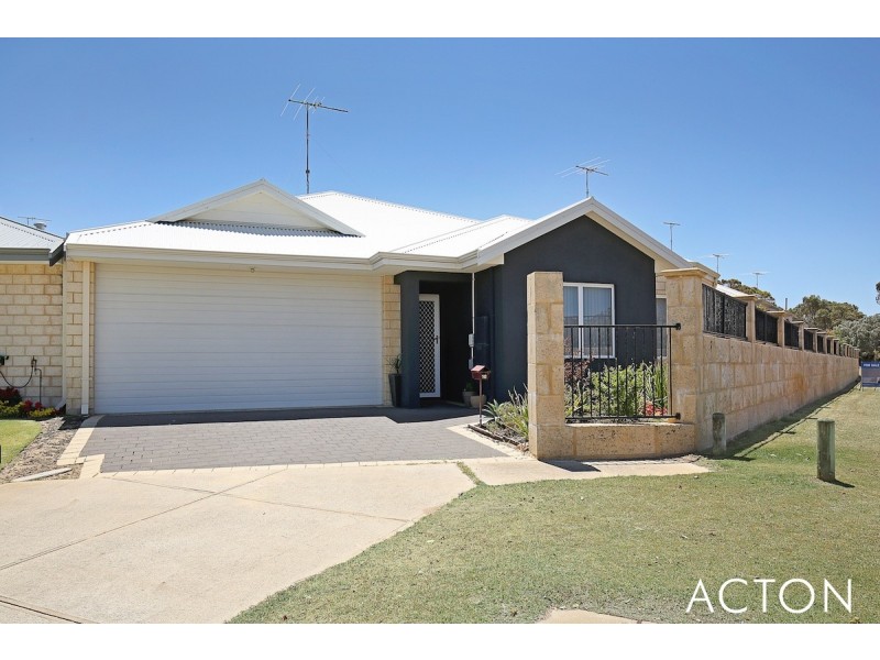 16/21 Southmead Green, Erskine WA 6210