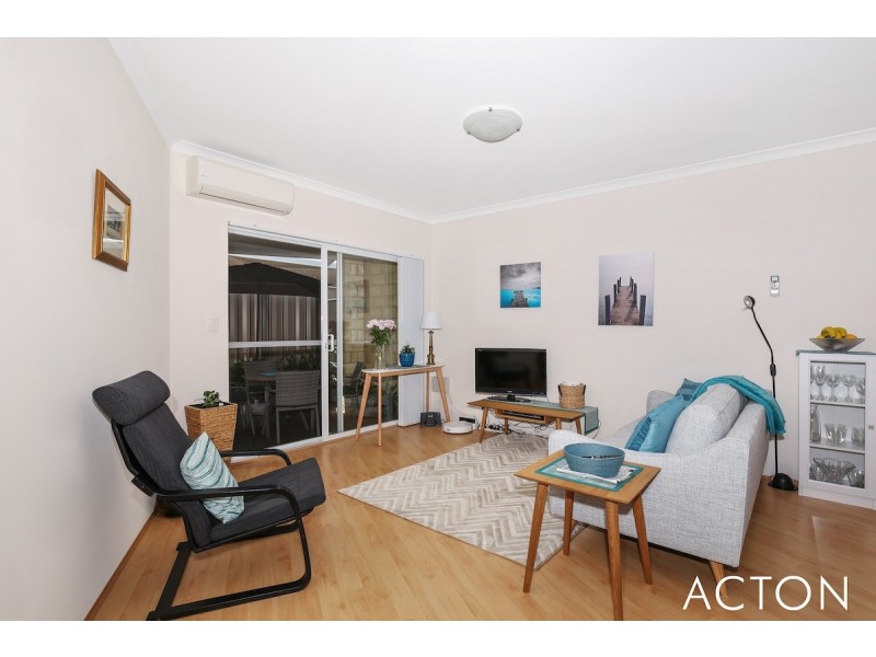 16/21 Southmead Green, Erskine WA 6210