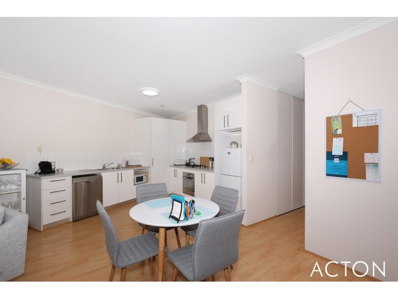 16/21 Southmead Green, Erskine WA 6210