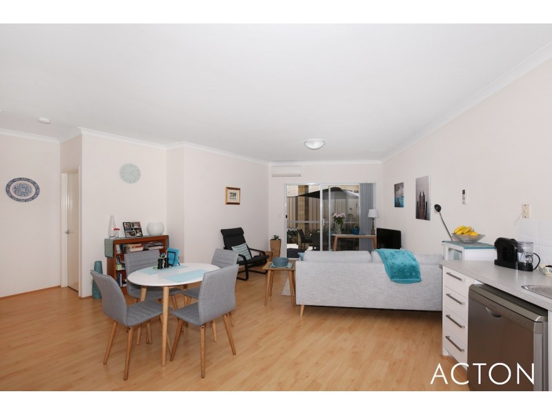 16/21 Southmead Green, Erskine WA 6210