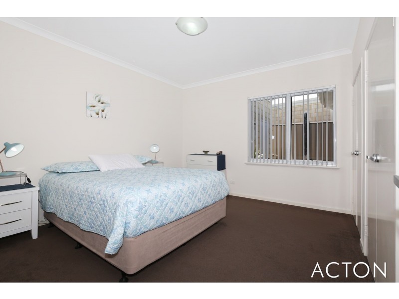 16/21 Southmead Green, Erskine WA 6210