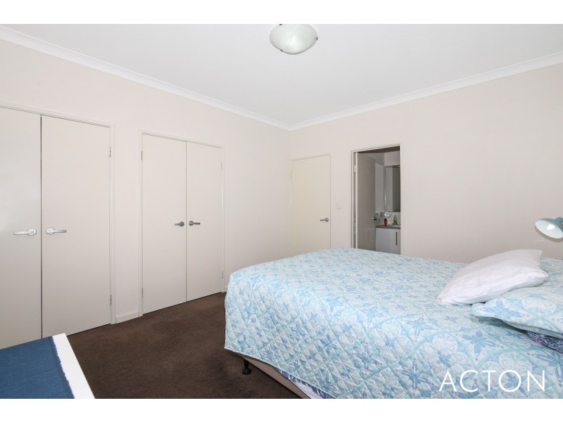 16/21 Southmead Green, Erskine WA 6210