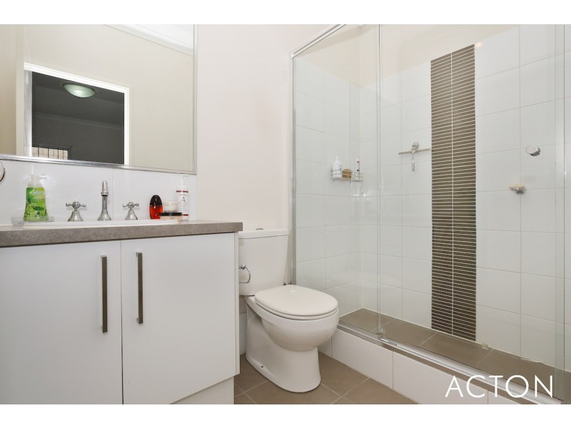 16/21 Southmead Green, Erskine WA 6210