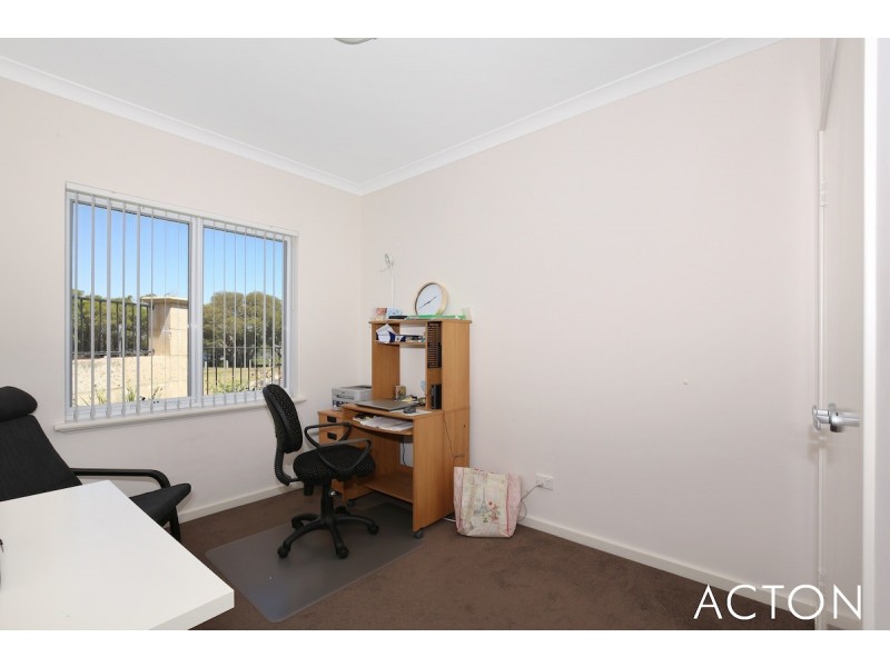 16/21 Southmead Green, Erskine WA 6210