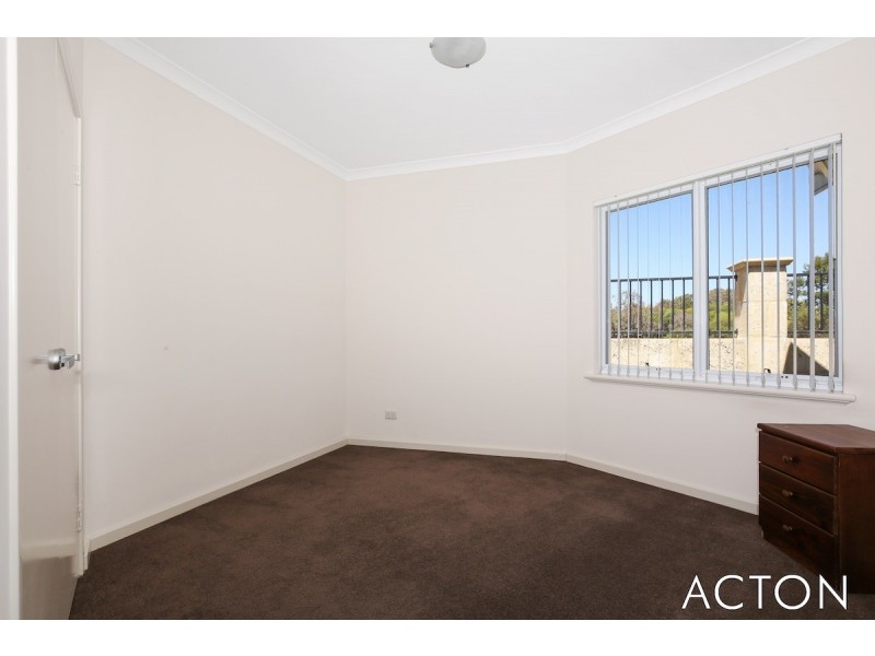 16/21 Southmead Green, Erskine WA 6210