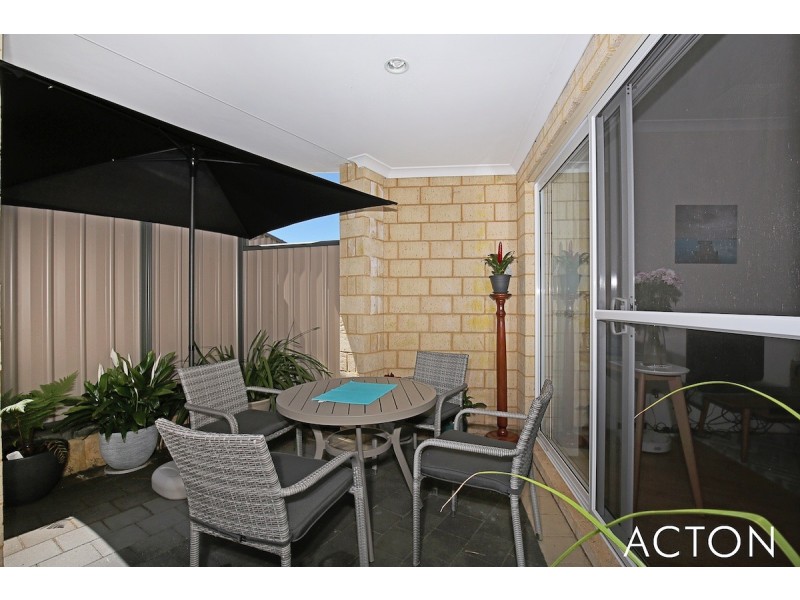 16/21 Southmead Green, Erskine WA 6210