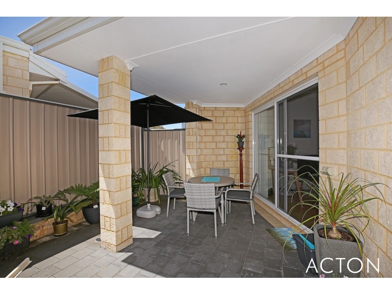 16/21 Southmead Green, Erskine WA 6210