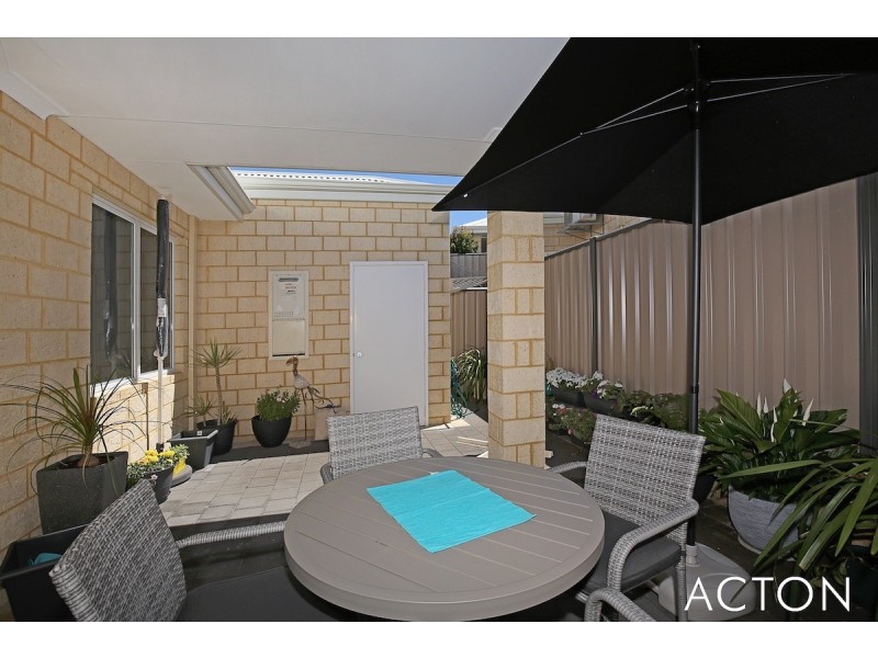 16/21 Southmead Green, Erskine WA 6210