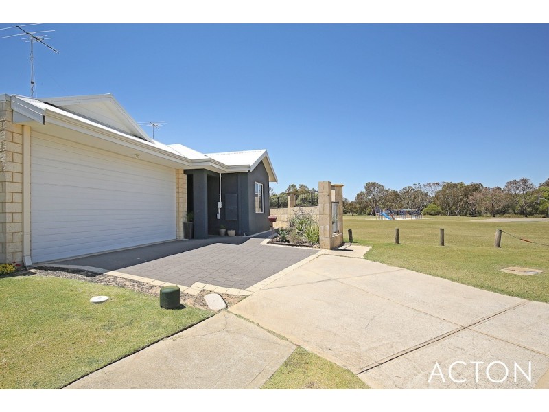 16/21 Southmead Green, Erskine WA 6210