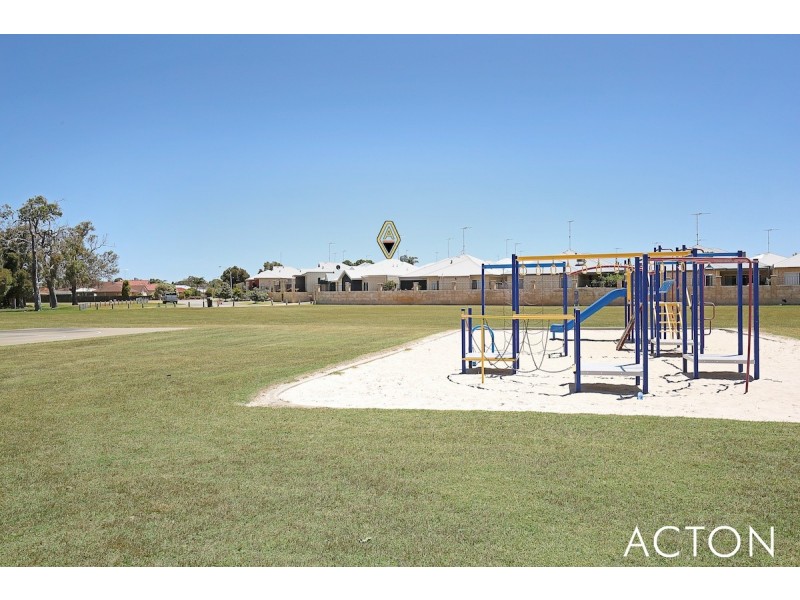 16/21 Southmead Green, Erskine WA 6210