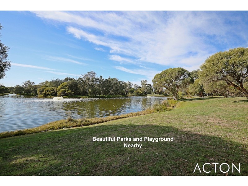 16/21 Southmead Green, Erskine WA 6210