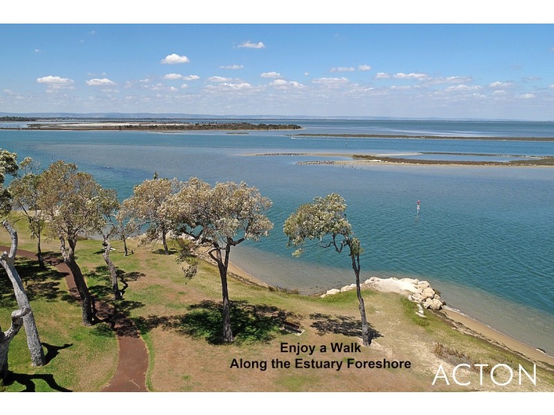 16/21 Southmead Green, Erskine WA 6210