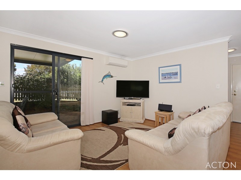 1/12 Forward Street, Mandurah WA 6210
