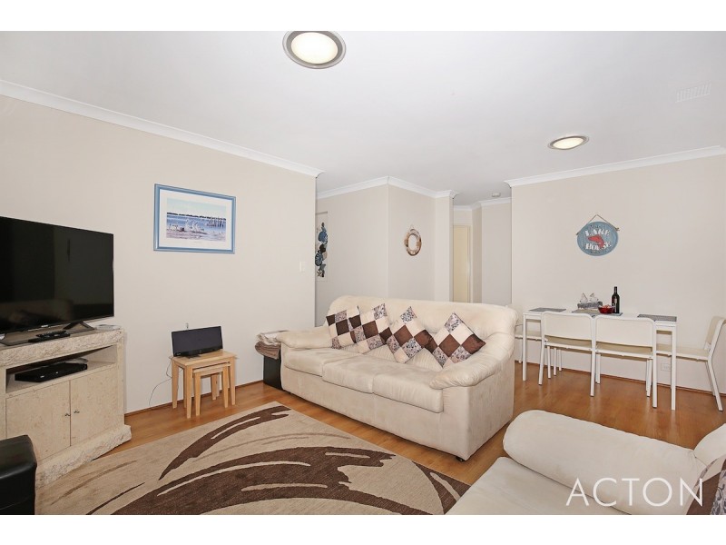 1/12 Forward Street, Mandurah WA 6210