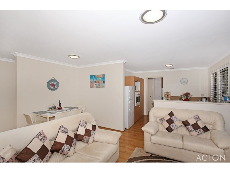 1/12 Forward Street, Mandurah WA 6210