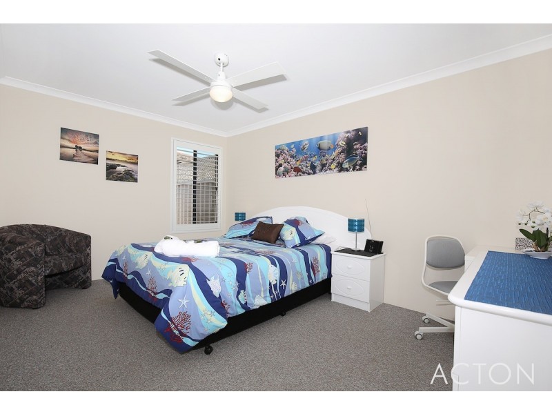 1/12 Forward Street, Mandurah WA 6210