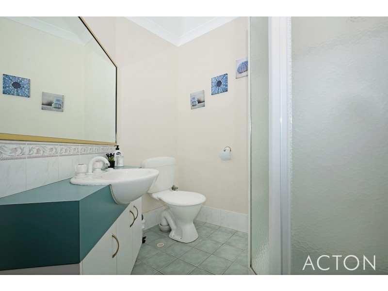 1/12 Forward Street, Mandurah WA 6210