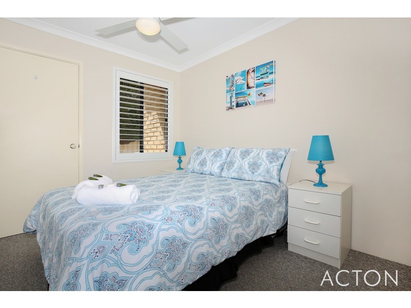 1/12 Forward Street, Mandurah WA 6210