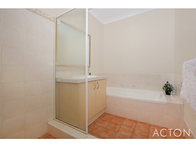 1/12 Forward Street, Mandurah WA 6210