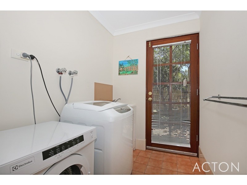 1/12 Forward Street, Mandurah WA 6210