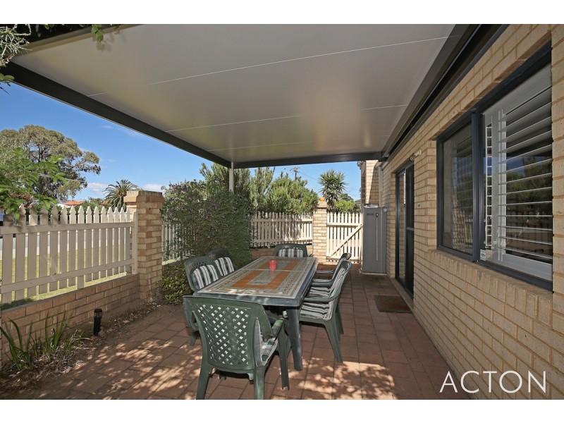 1/12 Forward Street, Mandurah WA 6210