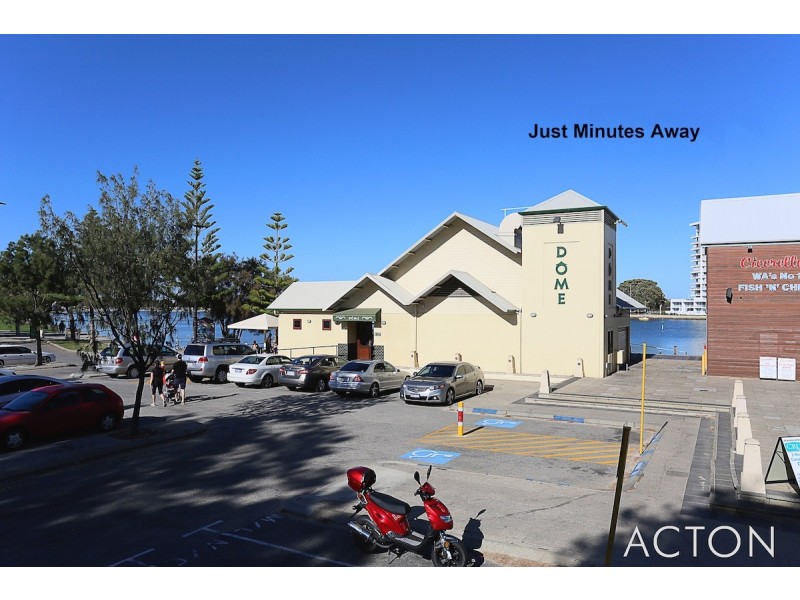 1/12 Forward Street, Mandurah WA 6210