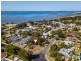 33 Beacham Street, Coodanup WA 6210