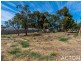33 Beacham Street, Coodanup WA 6210
