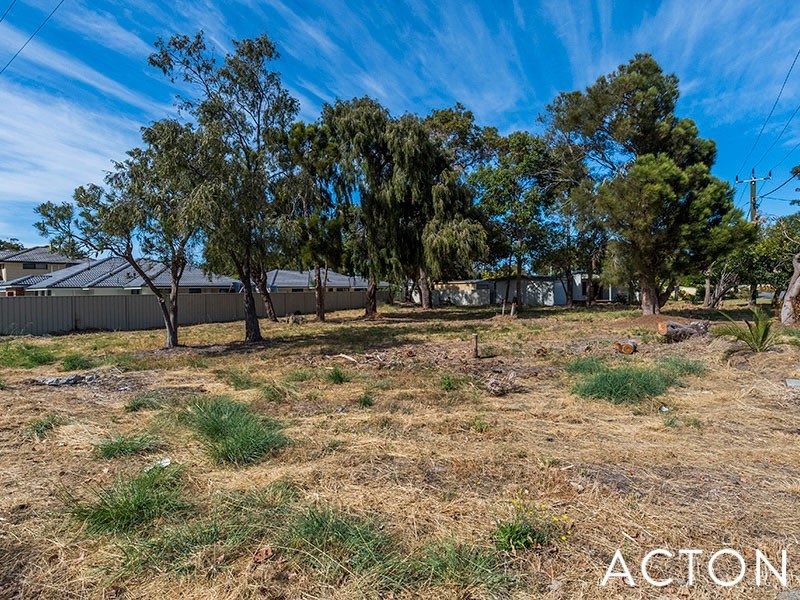 33 Beacham Street, Coodanup WA 6210