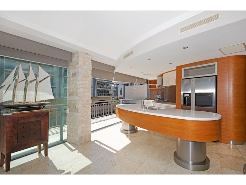 3/12 Cannaregio Square, Mandurah WA 6210