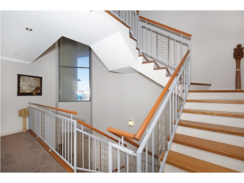 3/12 Cannaregio Square, Mandurah WA 6210