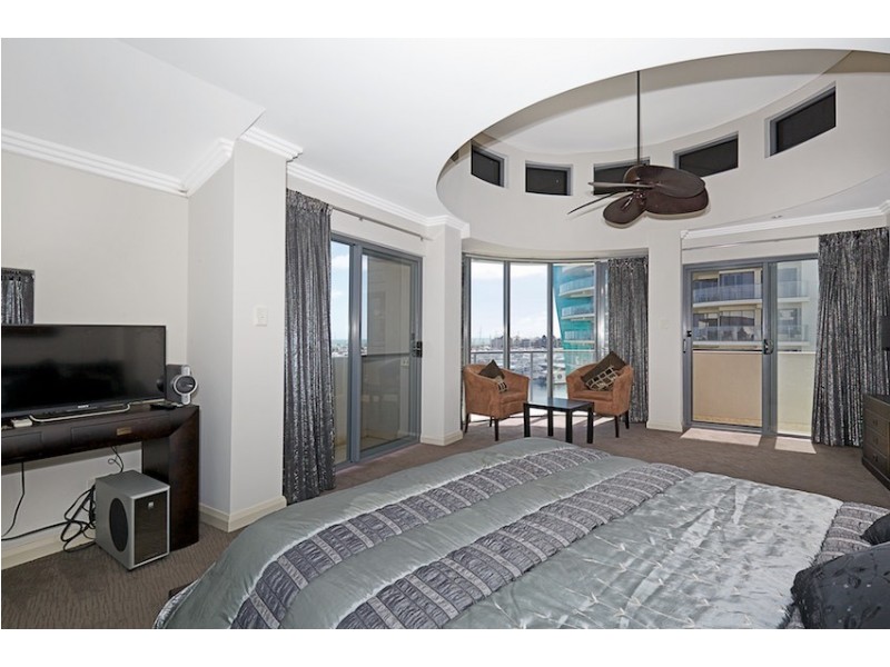 3/12 Cannaregio Square, Mandurah WA 6210