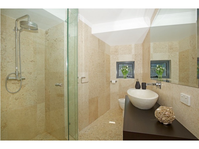 3/12 Cannaregio Square, Mandurah WA 6210