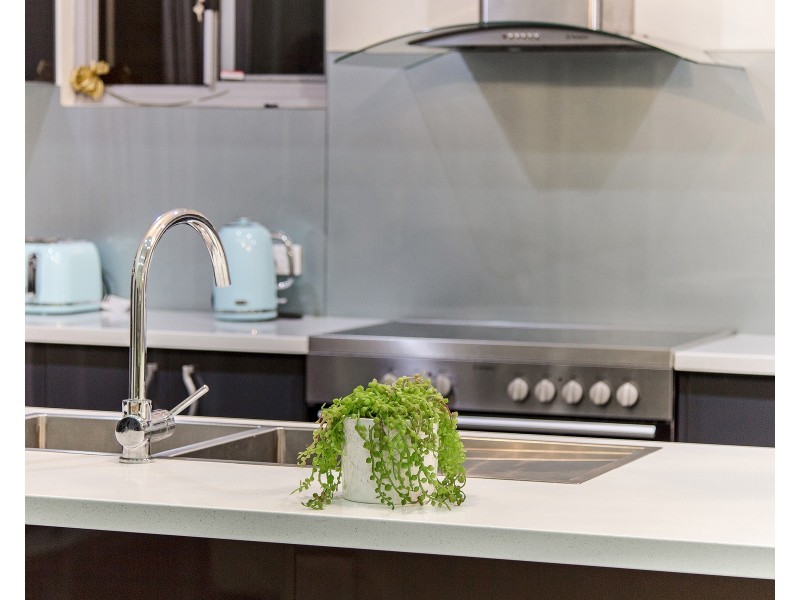 18 Fairbairn Road, Serpentine WA 6125