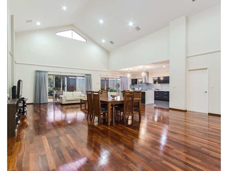 18 Fairbairn Road, Serpentine WA 6125