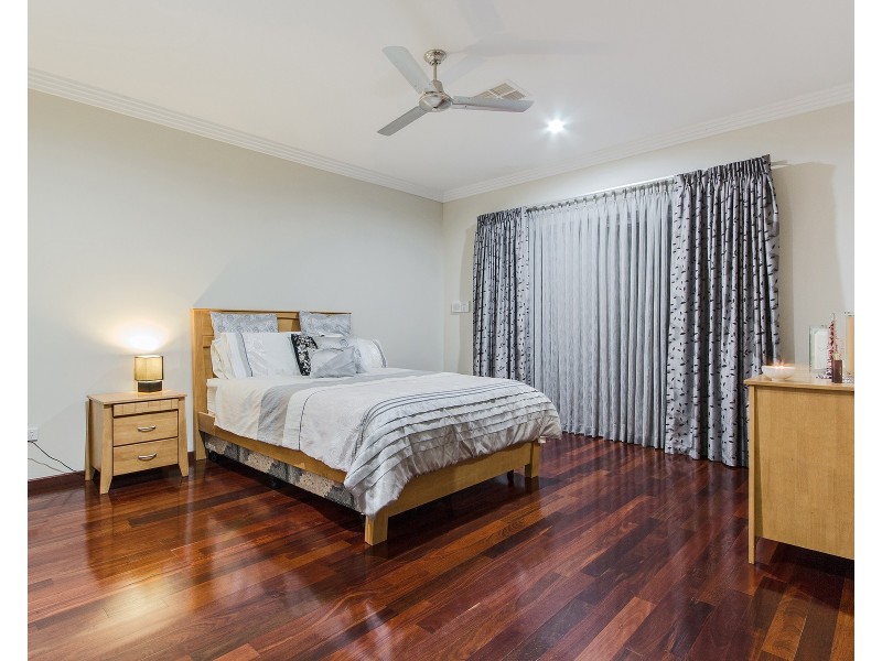 18 Fairbairn Road, Serpentine WA 6125