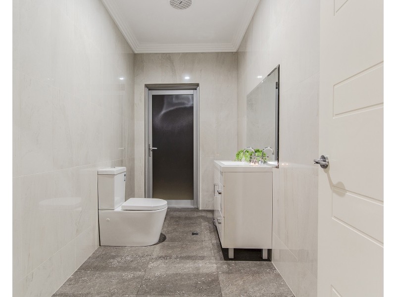 18 Fairbairn Road, Serpentine WA 6125