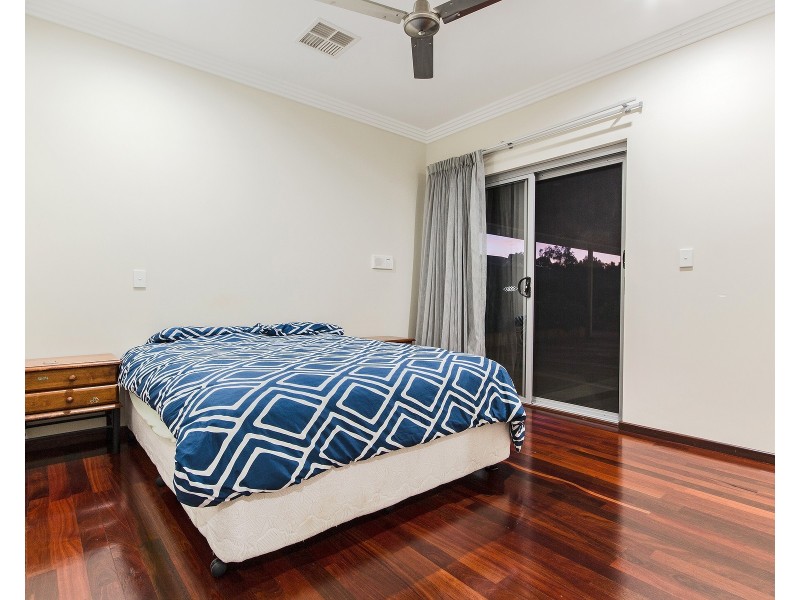 18 Fairbairn Road, Serpentine WA 6125