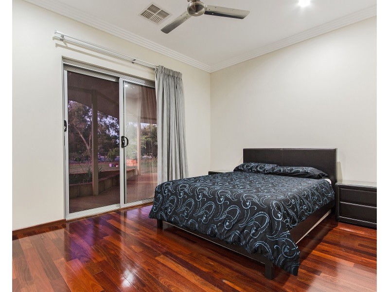 18 Fairbairn Road, Serpentine WA 6125