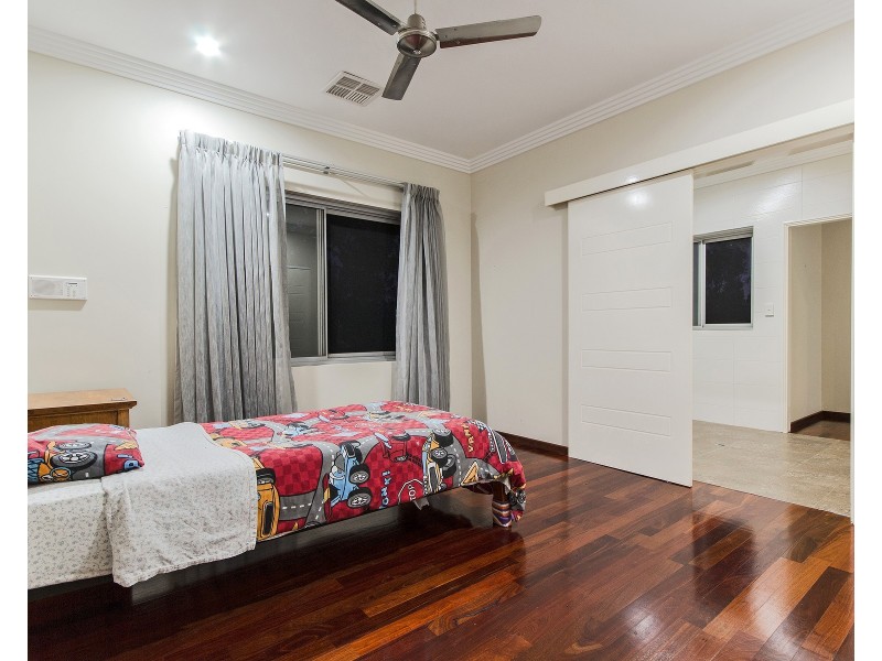 18 Fairbairn Road, Serpentine WA 6125