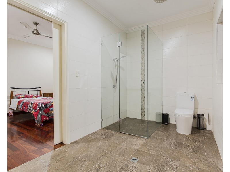 18 Fairbairn Road, Serpentine WA 6125