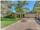 20 Fielder Rd, Serpentine WA 6125