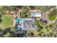 20 Fielder Rd, Serpentine WA 6125